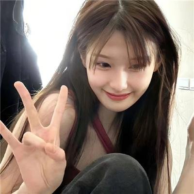 新爱神之影 在线观看