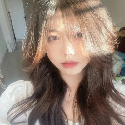夏日1993 在线观看