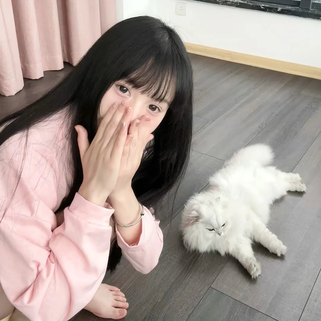 雪莉宝贝 在线观看