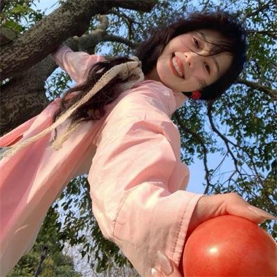 魔偶奇谭6 在线观看
