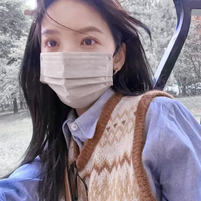 心郁郁 在线观看
