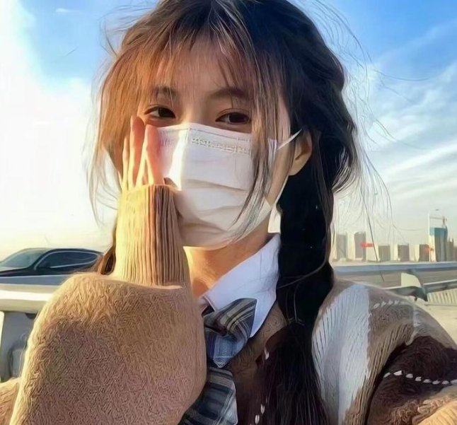 蜜月变奏曲 在线观看
