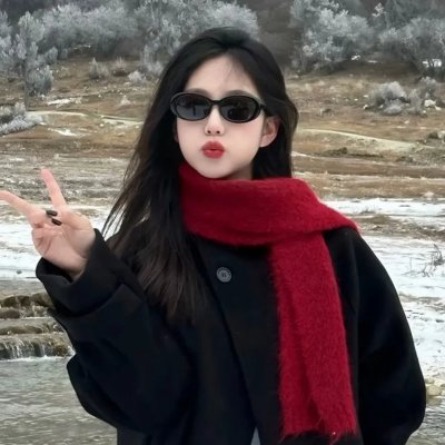杀人漫画 在线观看
