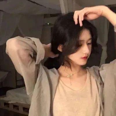 胖胖的搞笑 在线观看