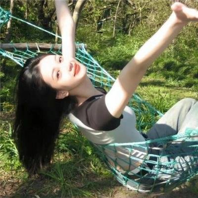 大唐小吃货2 在线观看