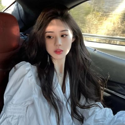 大姐头与小屁孩 在线观看