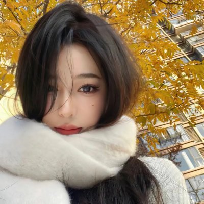 初经那件小事 在线观看