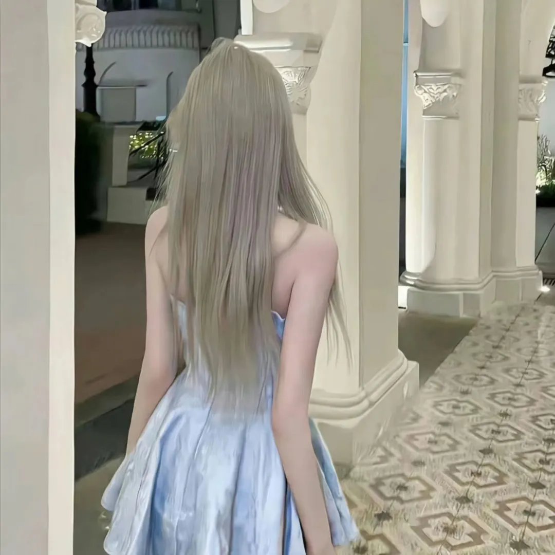 迷惘之城：好莱坞 在线观看