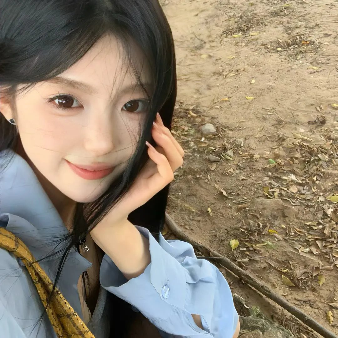 毋愿五楼上的邻居 在线观看