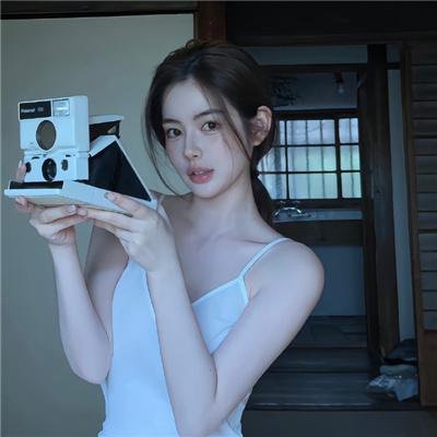 云的耳语 在线观看