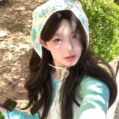 吸血幽灵 在线观看