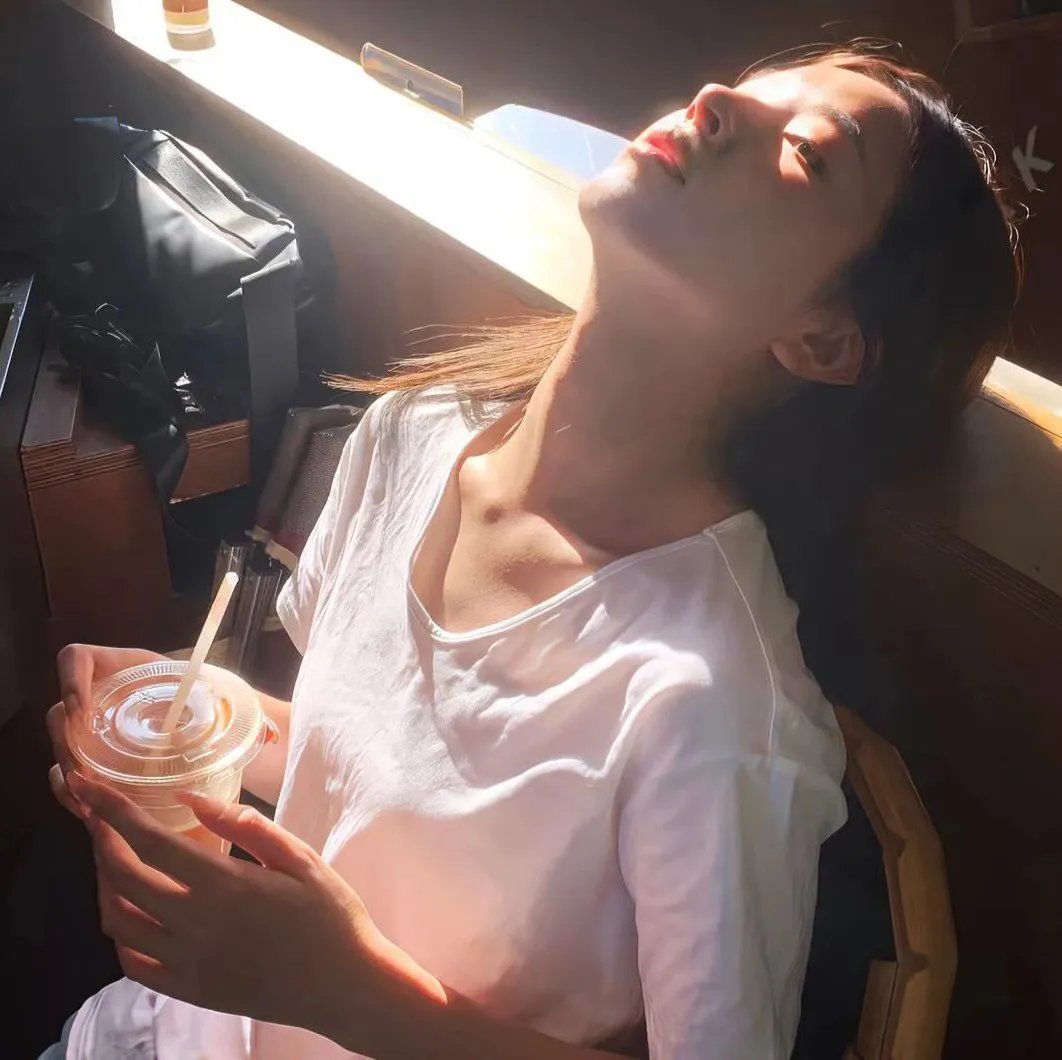 代立军 在线观看
