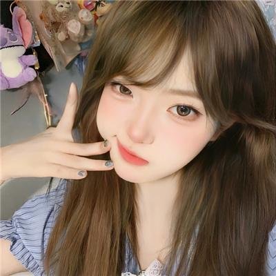 香港三部曲 在线观看