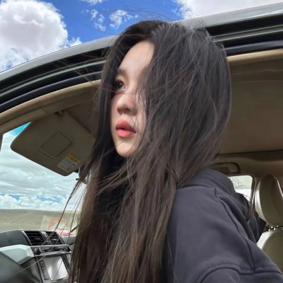 栀子花开 在线观看