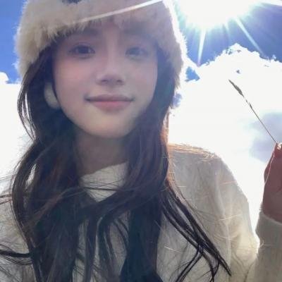 设想一下 在线观看
