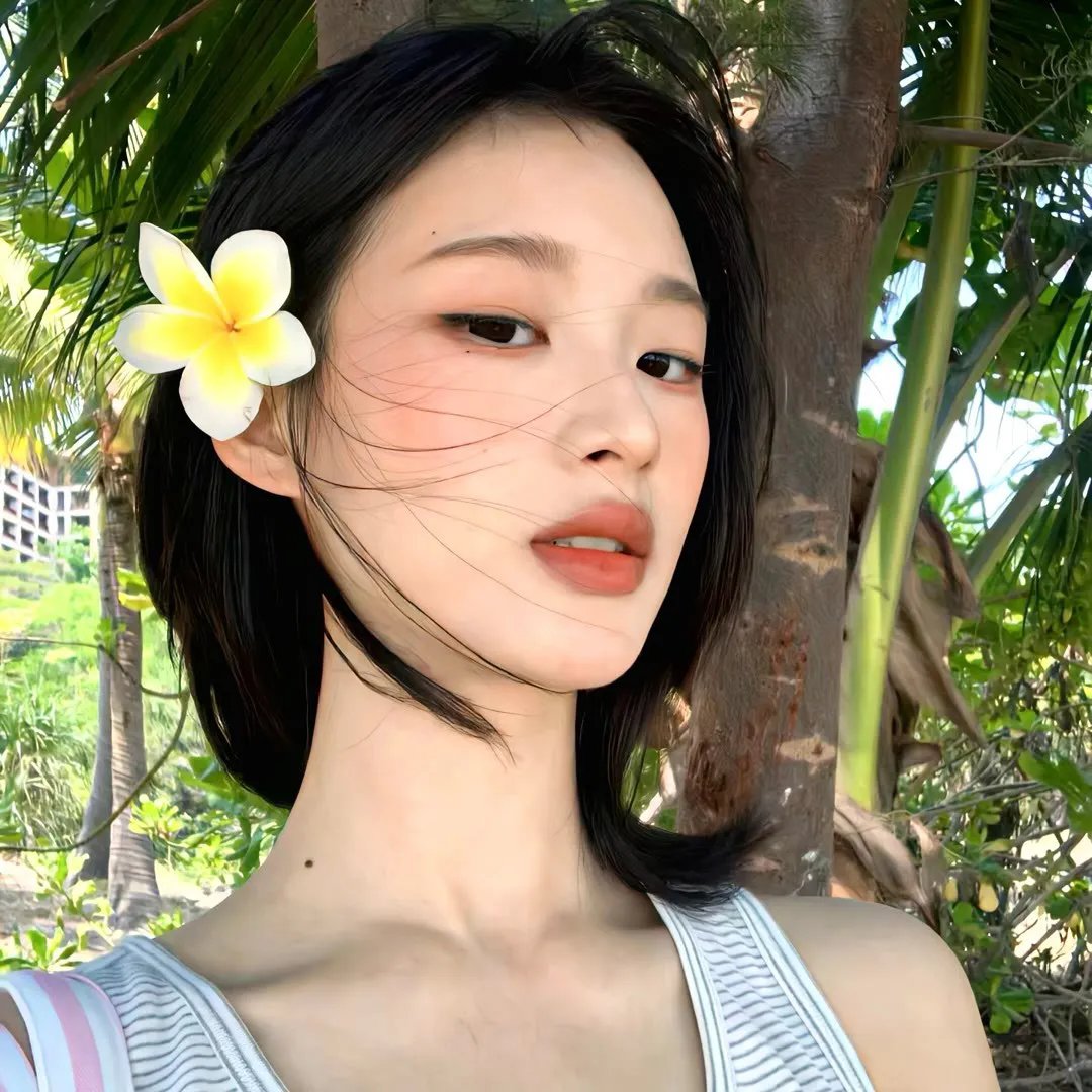 噪乐江湖 在线观看