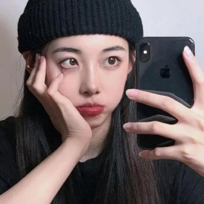 白领拳击 在线观看