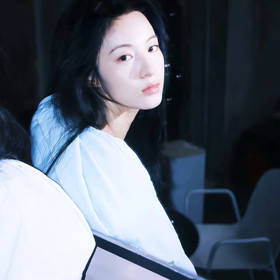 香港人在北京粤语 在线观看