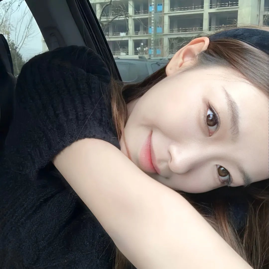 青春期撞上更年期2 在线观看