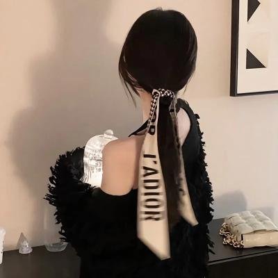婚礼进行曲 在线观看