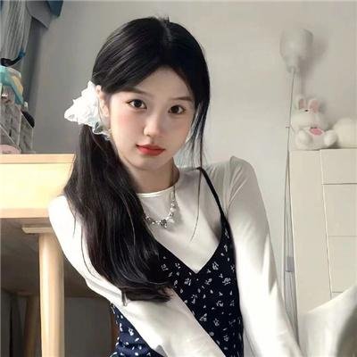 择君记 在线观看
