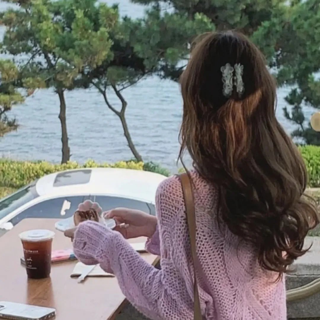 忽然搭上妳家姊 在线观看